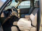 2003 Toyota Tacoma Double Cab Prerunner