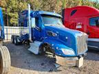 2019 Peterbilt 579 Semi Truck