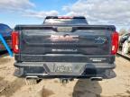 2020 GMC Sierra K1500 Denali
