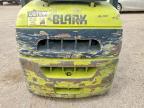 2016 Clark Forklift