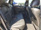 2014 Infiniti Qx60 Base
