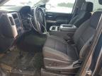 2014 Chevrolet Silverado C1500 LT