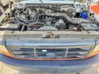 1996 Ford F350 Super Duty BOX Truck
