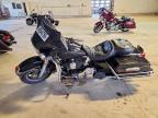 2002 Harley-Davidson Flhtpi