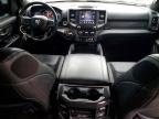 2020 Dodge RAM 1500 BIG Horn