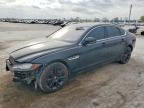 2016 Jaguar Xf Premium