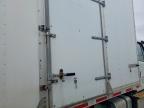 2018 Freigliner 2018 Freightliner Business Class M2 BOX Truck