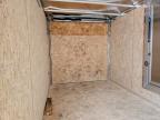 2024 Legend 7.5X18TVTA35 Enclosed Cargo Trailer