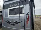 2022 Beacon Recreational Vehicle (RV)