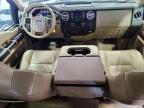 2010 Ford F250 Super Duty
