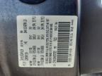 2006 Dodge RAM 1500 ST