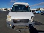 2013 Ford Transit Connect xl