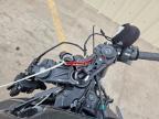 2026 Kawasaki ZX636 K