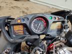 2003 Honda CBR1100 XX