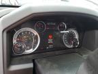 2018 Dodge RAM 1500 SLT