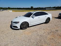 2018 Audi A6 Premium Plus for sale in Cusseta, AL