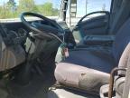 2015 Isuzu NQR Refrigerated BOX Truck