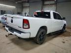 2022 Dodge RAM 1500 BIG Horn
