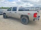 2009 Chevrolet 1500