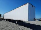 1999 Great Dane DRY Van Trailer