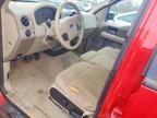 2008 Ford F150 Supercrew