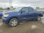 2012 Toyota Tundra Double Cab SR5