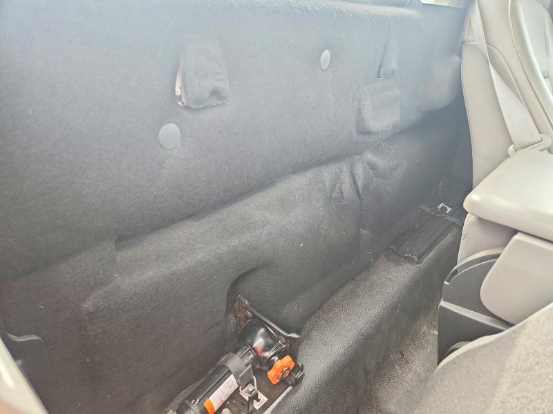 2018 Ford F250 Super Duty