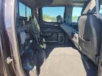2025 GMC Sierra K1500 Elevation