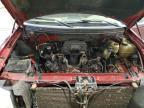 2004 Ford F150 Supercrew