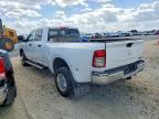 2023 Dodge RAM 3500 Tradesman