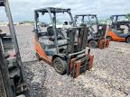 2014 Toyota TA 8FGCU20 Forklift