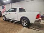 2013 Dodge 1500 Laramie