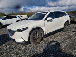 2019 Mazda Cx-9 Touring for sale in Duryea, PA