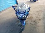 2006 Yama FJR1300