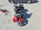 2013 Harley-Davidson Flhx Street Glide