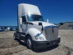 2019 Kenworth Constructi-Semi Truck