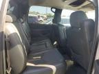 2004 Chevrolet Avalanche C1500