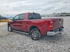 2022 Dodge RAM 1500 BIG Horn