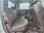 2012 Dodge RAM 2500 Longhorn