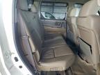 2008 Honda Ridgeline RTL