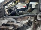 2024 Ford F250 Super Duty