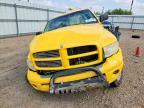 2005 Dodge RAM 1500 ST
