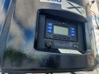 2019 Utility VS2RA Refrigerated Van Trailer