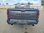 2021 Dodge RAM 1500 Rebel