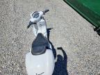 2015 Vespa Primavera 50 4V IE