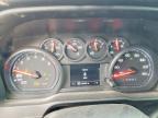 2023 Chevrolet Silverado K1500 Trail Boss Custom