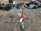 1975 Other Moped