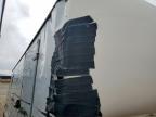 1992 Wells Cargo Enclosed Cargo Trailer
