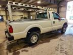 2015 Ford F250 Super Duty