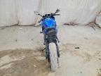 2026 Suzuki GSX800 F